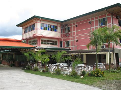 Hotels in Tanauan, Batangas (30 OYOs) .